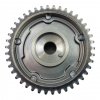 Originalteil Nockenwellenversteller für Renault Dacia Smart 0.9 TCe , 130252372R